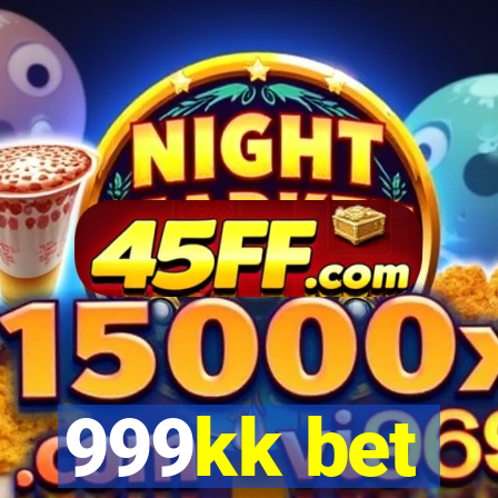 999kk bet